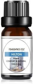 Uplift Picks Fruit Scented Essential Oil For Diffuser Candle Soap Making hilton