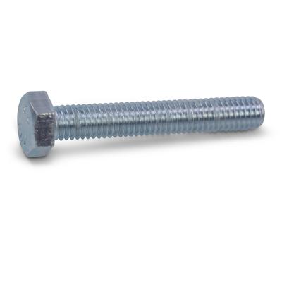 Bestprice Schraube Abgasanlage M8 x 50 [Hersteller-Nr. 31481911]