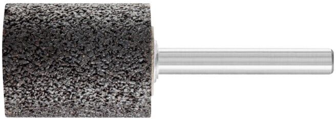 Pferd Meule cylindrique 2532 6 AN 30 N 5B (31135613)