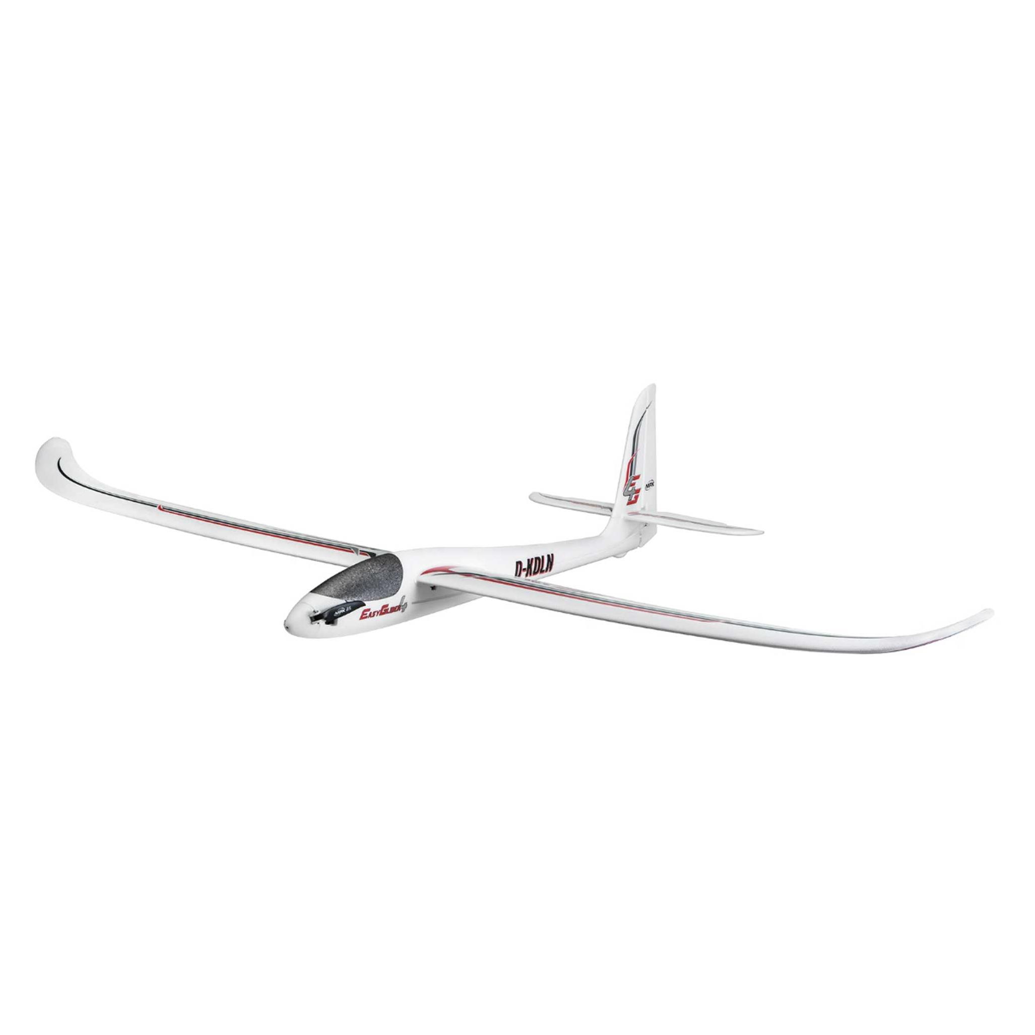 Multiplex EasyGlider (Segelflugzeug) (264333)
