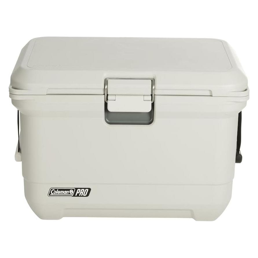 Coleman Pro 45qt Kühlbox (42.50 l) (2213911)
