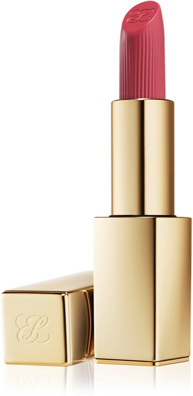 Estée Lauder Pure Color Creme Lipstick Cremiger Lippenstift Farbton Guilty Pleasure 3,5 g