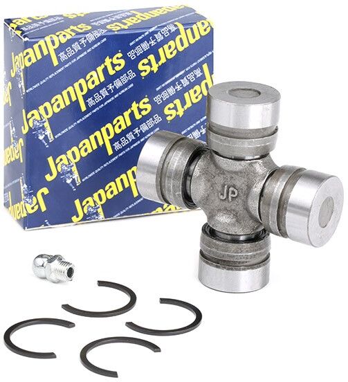 JAPANPARTS JO-200 Drive shaft coupler