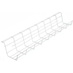 Kondator, Kabelschutz + Kabelführung, kabelstyringsplade (Kabelkanal, 72 cm)