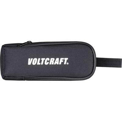 VOLTCRAFT VC-300 Messgerätetasche