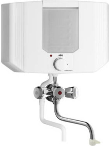 AEG Distributeur d'eau bouillante THERMOFIX KL 5 litres 2 kW ; STIEBEL ELTRON (228908)