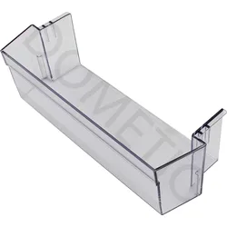 Dometic Türfach für Kühlschrank RC(L)10490 / 10470 / RML10.4 Unten - Ersatzteilnummer 289072630