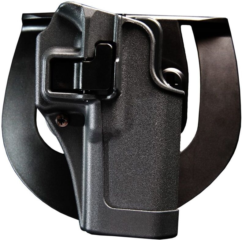 Blackhawk CQC Sportster Glock 20/21/37 - Höger