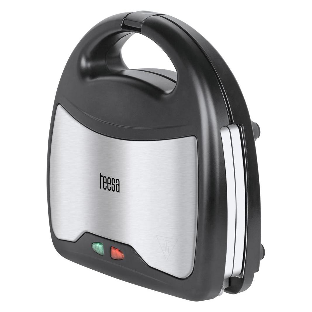 Teesa Sandwich maker TSA3221 (TSA3221)
