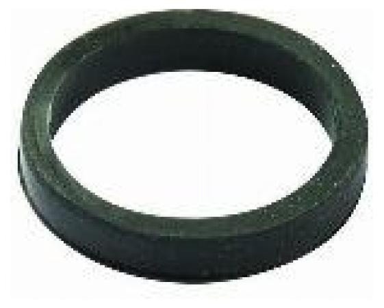 Bestway Drain Valve O-ring voor Zandfilter (behalve 530gal)