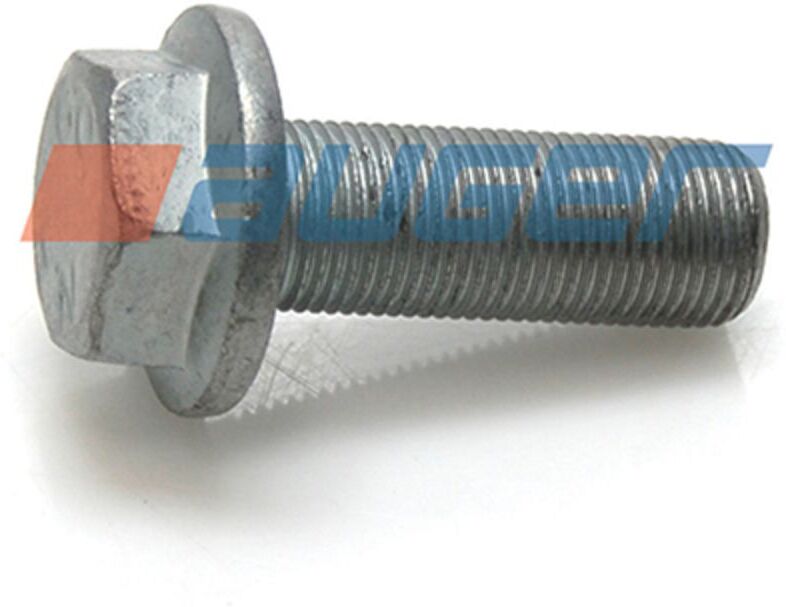 Auger Bullone di fissaggio, stabilizzatore 68285