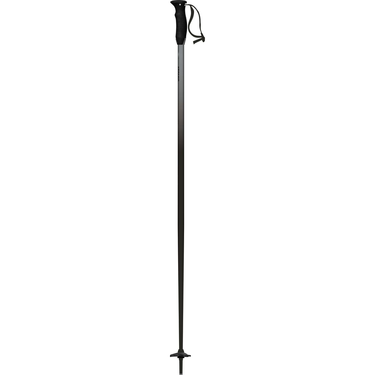 Atomic Revent JR black 70 AJ5005998070
