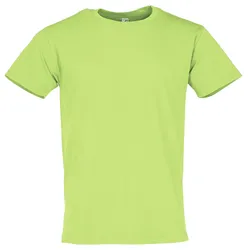 Sol's Imperial T-Shirt, apple green, M