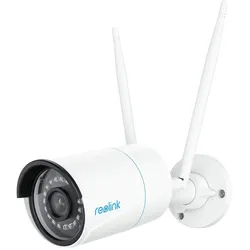 Reolink W320 WiFi-Outdoor
