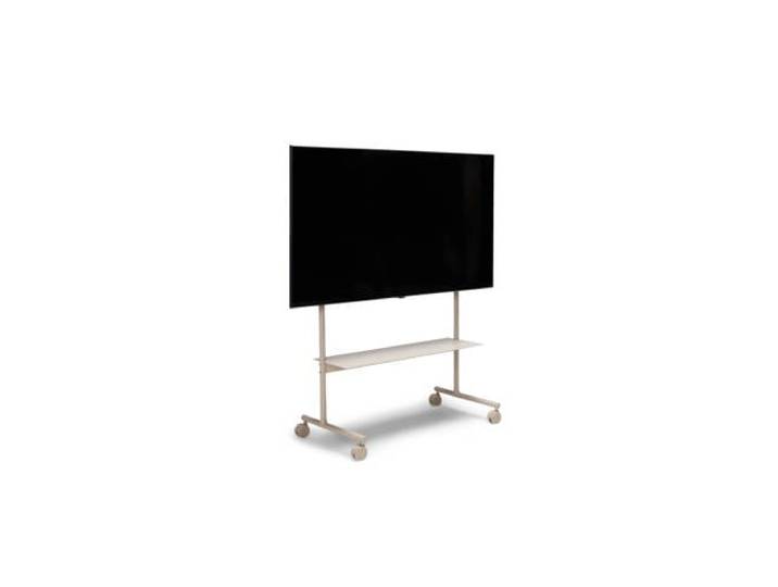 Pedestal tv standaard Rover