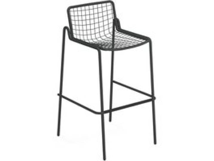 Emu - Rio R50 Barhocker