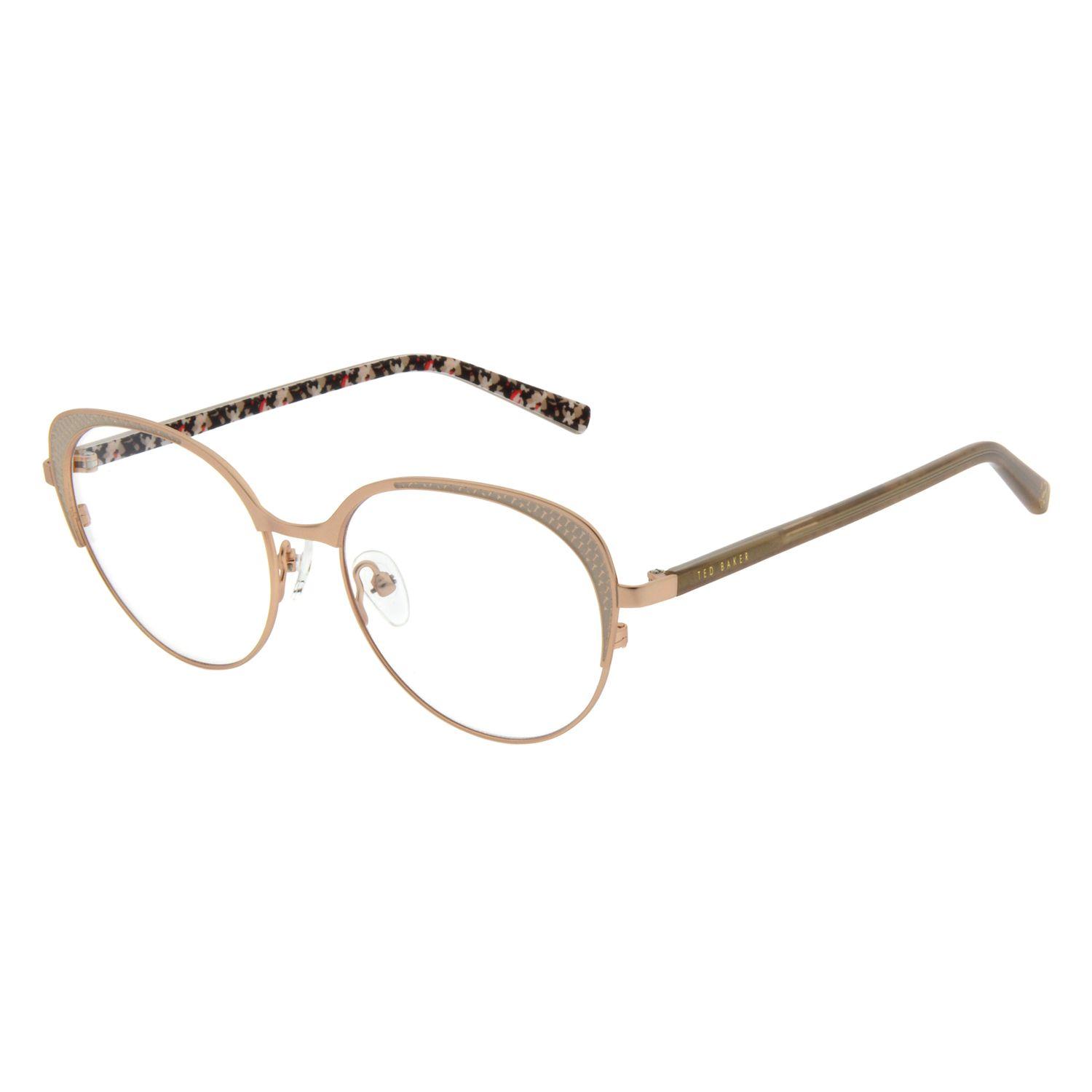 Ted Baker Brilrand TB2316 401 51