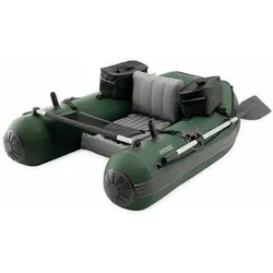 Intex, Schlauchboot, (165 cm, 1 Person)
