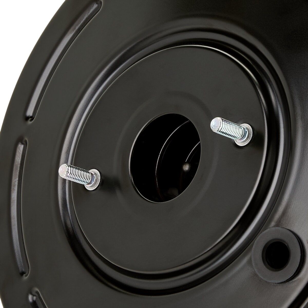 TRW PSA116 Brake Booster