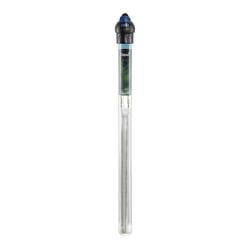 Oase HeatUp 300 42713 Aquarium-Heizer
