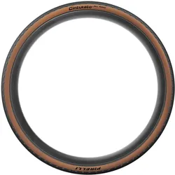 Pirelli, Veloreifen, (50-584)