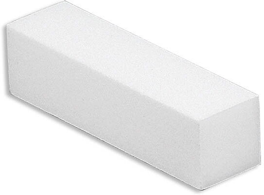 Bausch Easy Nails Schleifblock