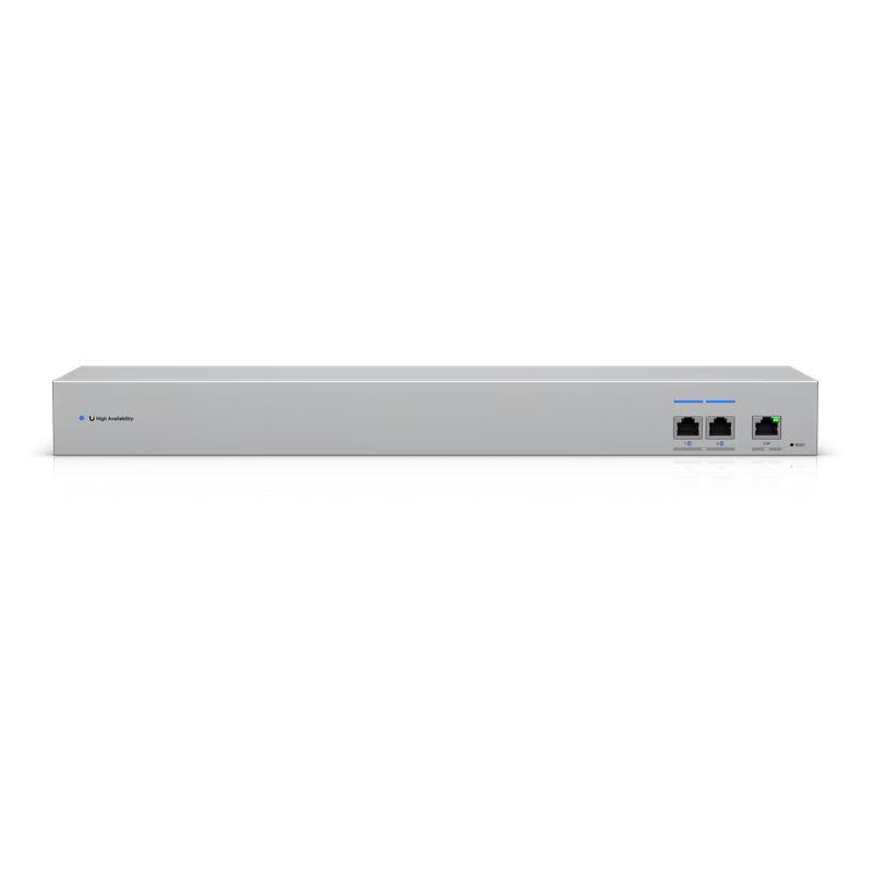 Ubiquiti UniFi Switch USW-WAN-RJ45