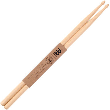 Meinl 5A Standard Long Hickory