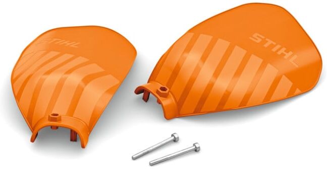Stihl Protection de main pour Advance Grip (41477909103)
