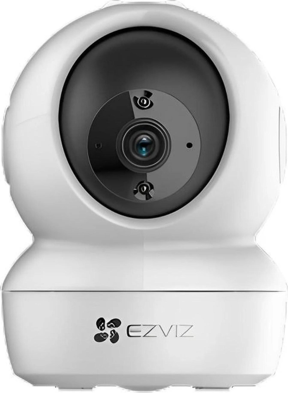 EZVIZ H6C 2K Pan Tilt Indoor Camera