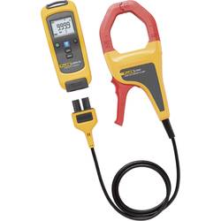 Fluke FLK-A3003FC Stromzange digital Datenlogger CAT III 1000 V, CAT IV 600 V 4629295