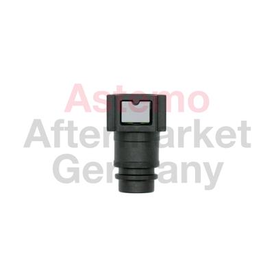 ASTEMO Verschluss-/Schutzkappe 2503003 für SEAT