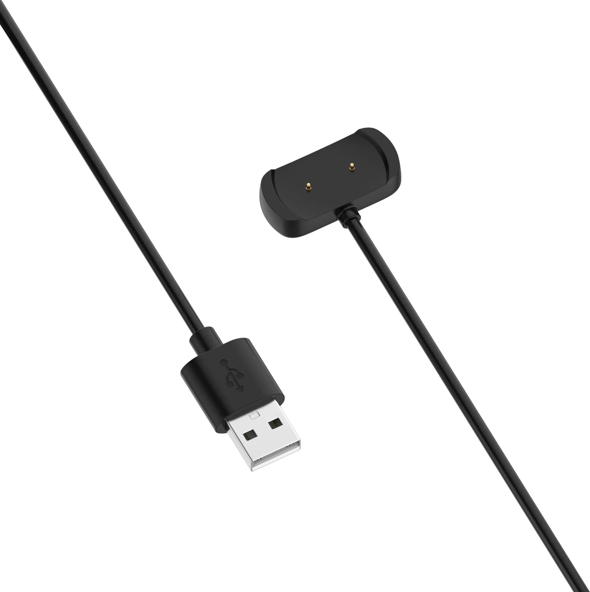 INF Ladekabel für Amazfit Bip 5