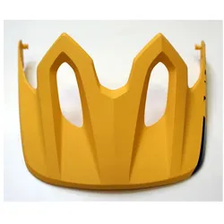 Bell, Velohelm Zubehör