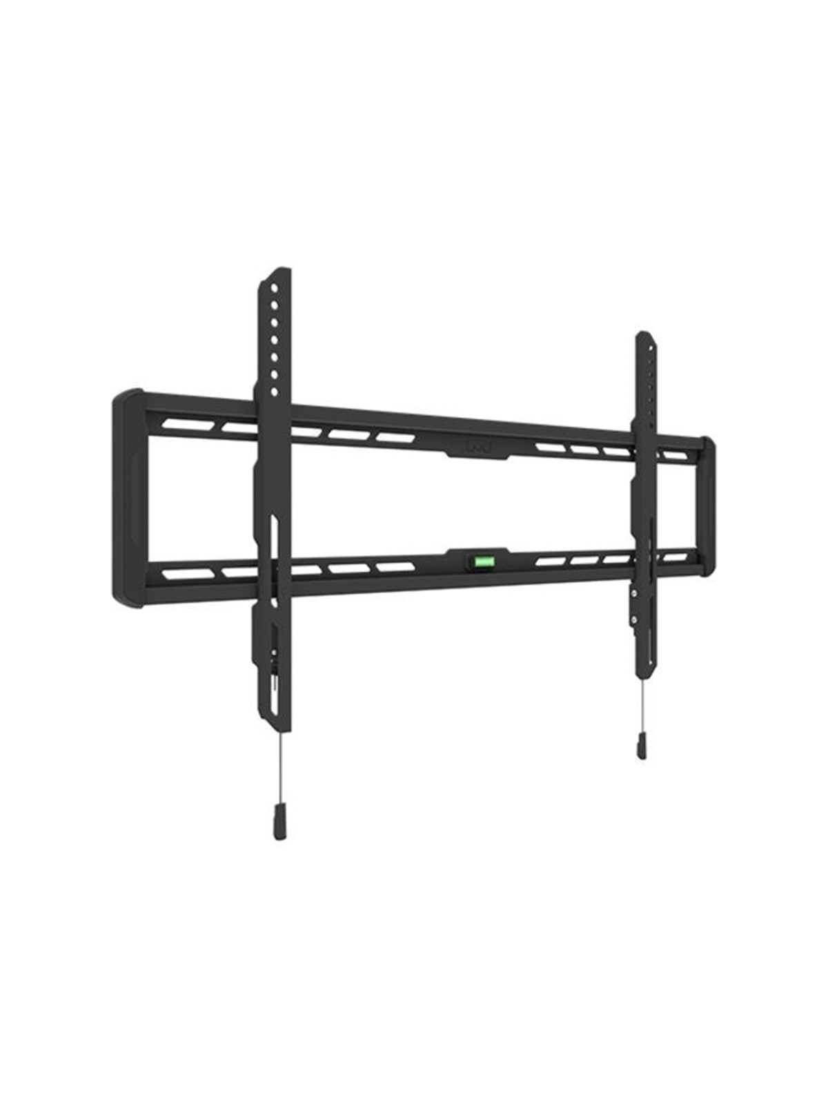 Multibrackets M Universal Wandmontage Fixed Groß - Max 60 kg - recommended for 85"