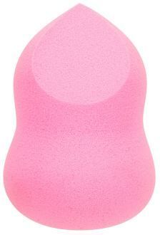 Beter 3D Make up sponge, latex free