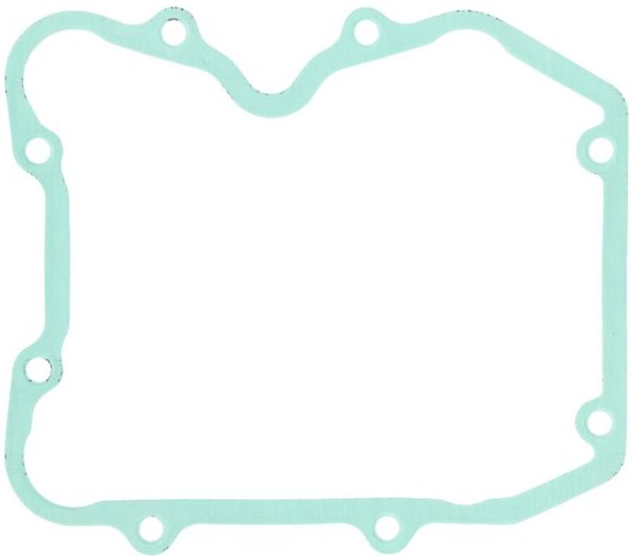 Ventildeckeldichtung ATHENA S410427015001
