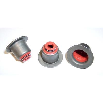 ELRING Dichtring, Ventilschaft 539420