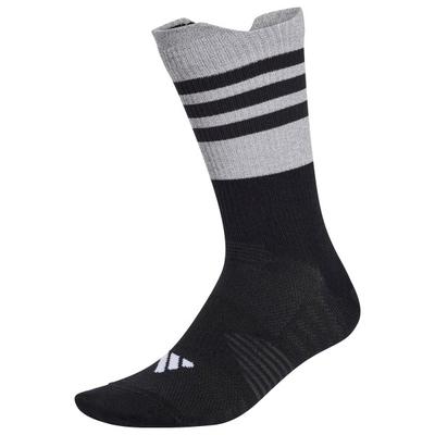 adidas - Running Reflective Socks - Laufsocken 34-36 | EU 34-36 schwarz