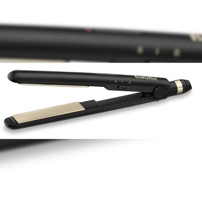 BaByliss ST089E Ceramic Straight 230 Haarglätter