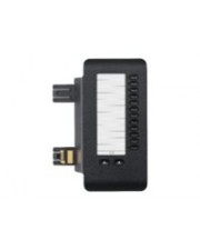 Unify OpenScape Key Module 600 Funktionstasten-Erweiterungsmodul (L30250-F600-C430)