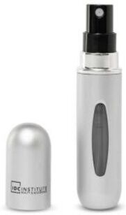 Idc Institute Vaporizador de Perfume Recarregável 1 un