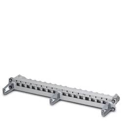 Phoenix Contact VS-PP-19-1HE-16-F Patchpanel 19-Montage 1652994