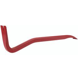 Nageleisen flach-oval ULTIMAX 1000mm Rennsteig Werkzeuge 275 1000 2