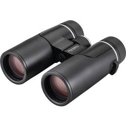 Eschenbach Fernglas 10 x 42 mm 4274142