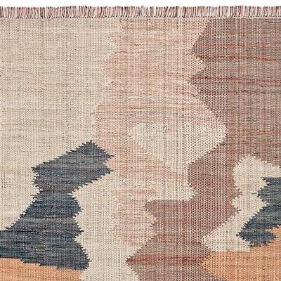 Cambria Kilim Rug. - 8' X 10' - Grandin Road