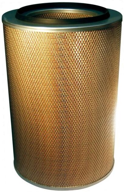 FILTRON AM 424/1 Air filter