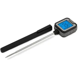 Broil King Instant Thermometer