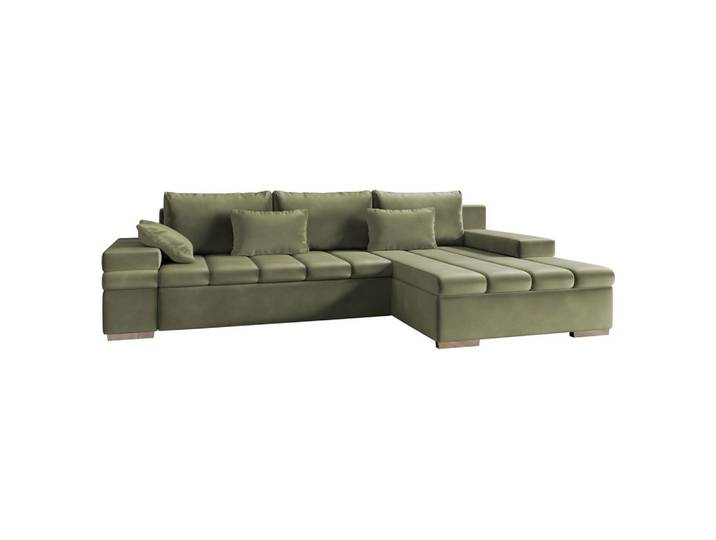 ECKSOFA Bangkok, Seite: Rechts