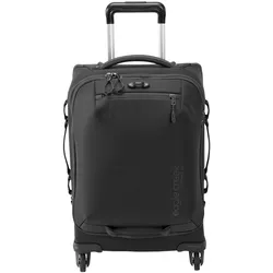 Eagle Creek Expanse Handgepäck (55 cm) - Black Koffer24
